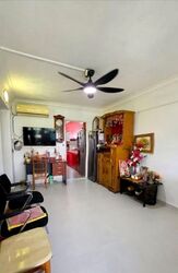 Blk 492 Jurong West Street 41 (Jurong West), HDB 3 Rooms #575059081